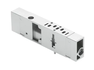 FESTO VABF-S3-2-F1B1-C