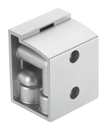 FESTO VABF-S4-1-A2G2-G14