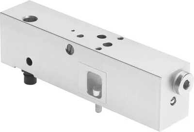 Festo VABF-S4-1-S