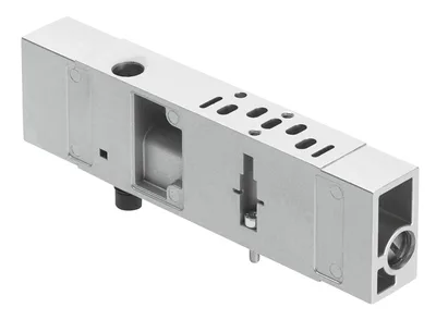 FESTO VABF-S4-2-F1B1-C