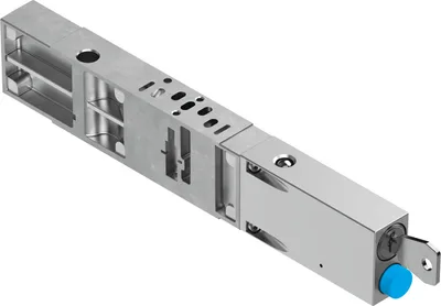 Festo VABF-S4-2-L1D2-C