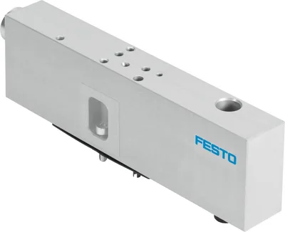 FESTO VABF-S4-2-S