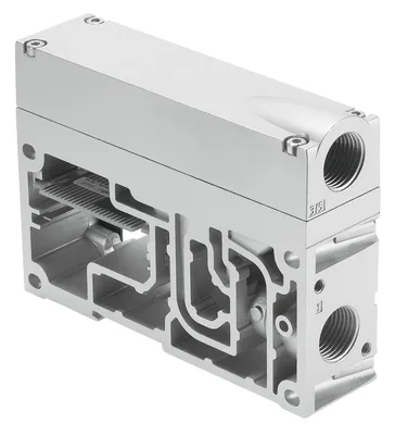 FESTO VABF-S6-1-P1A7-N12