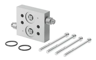FESTO VABF-S7-F1B1P2-F