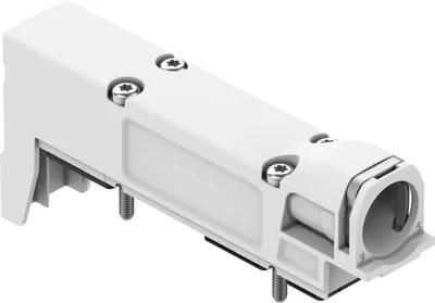 Festo VABF-XA-12-M2-QX