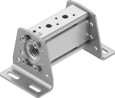 Festo VABM-B10-20-G38-2-P53