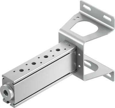 Festo VABM-B10-20-G38-2-P53-E