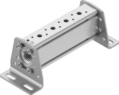 Festo VABM-B10-20-G38-3-P53