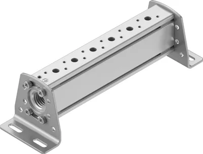 Festo VABM-B10-20-G38-5-P53