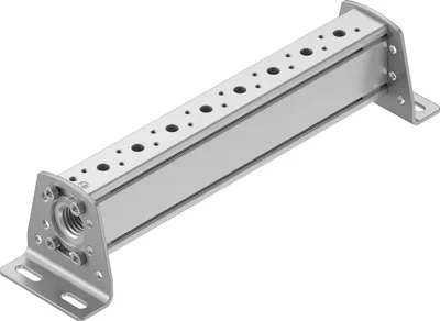 Festo VABM-B10-20-G38-7-P53
