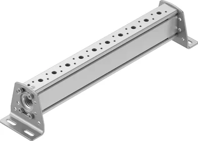 Festo VABM-B10-20-G38-10-P53