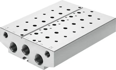 Festo VABM-B10-20E-G38-2
