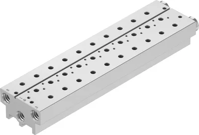 Festo VABM-B10-20S-G14-10