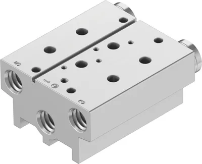 Festo VABM-B10-20S-G14-2