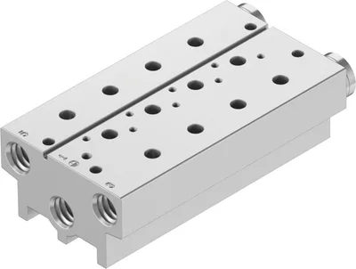 Festo VABM-B10-20S-G14-3