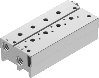 Festo VABM-B10-20S-G14-4-P3