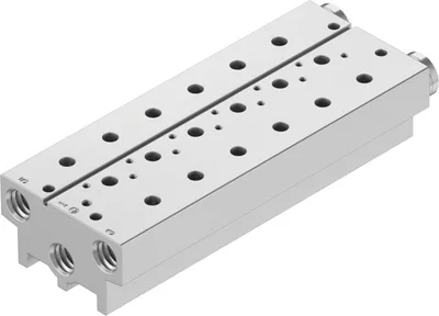 Festo VABM-B10-20S-G14-6