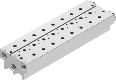 Festo VABM-B10-20S-G14-8