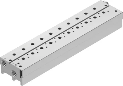 Festo VABM-B10-20S-G14-9-P3