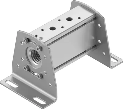 Festo VABM-B10-25-G12-2-P53