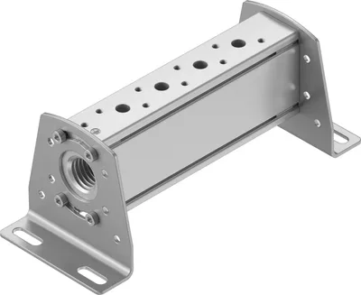 Festo VABM-B10-25-G12-3-P53