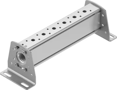 Festo VABM-B10-25-G12-5-P53