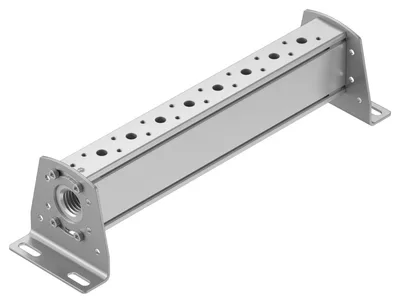 Festo VABM-B10-25-G12-7-P53