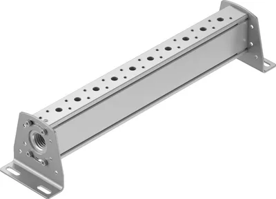 Festo VABM-B10-25-G12-9-P53