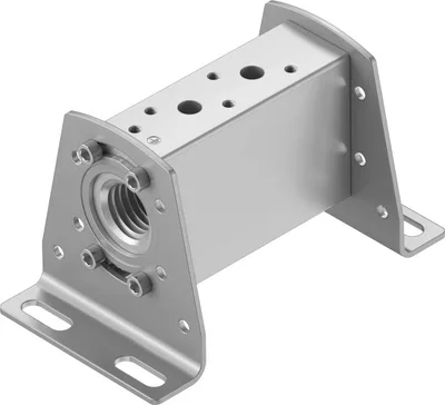 Festo VABM-B10-30-G34-2-P53