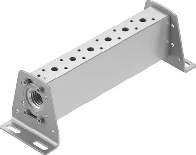 Festo VABM-B10-30-G34-5-P53