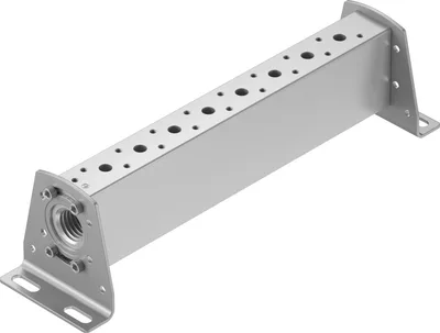 Festo VABM-B10-30-G34-7-P53