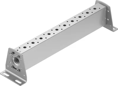 Festo VABM-B10-30-G34-9-P53