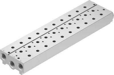 Festo VABM-B10-30S-G12-10
