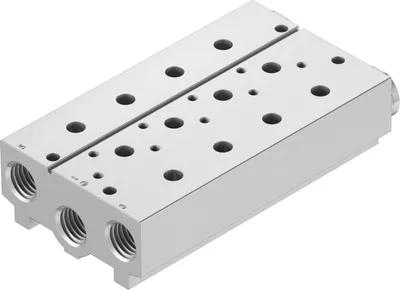 Festo VABM-B10-30S-G12-3