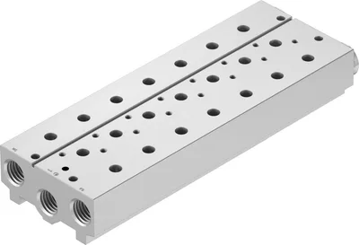 Festo VABM-B10-30S-G12-7