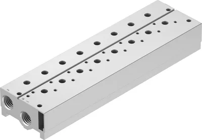 Festo VABM-B10-30S-G12-8-P3