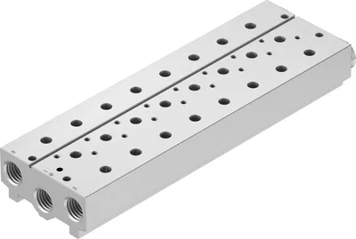 Festo VABM-B10-30S-G12-8