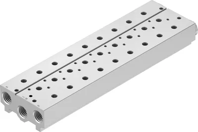 Festo VABM-B10-30S-G12-9