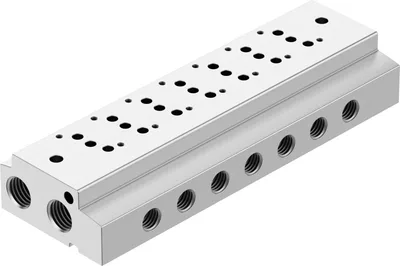 FESTO VABM-C7-12M-G18-7