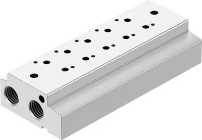 FESTO VABM-C7-12P-G18-5