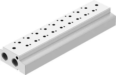 FESTO VABM-C7-12P-G18-9