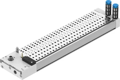FESTO VABM-C8-12E-G14-28-PT-L