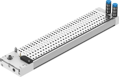 FESTO VABM-C8-12E-G14-32-PT-L