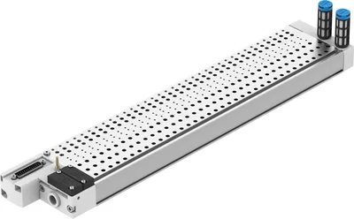 FESTO VABM-C8-12E-G14-35-M1-L
