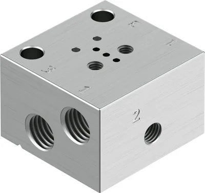 Festo VABS-C12-6-B-M3