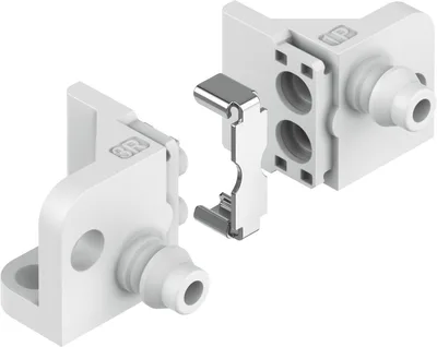 Festo VABS-C12-6-S