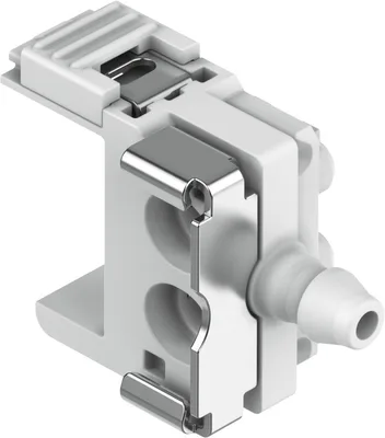 Festo VABS-C12-6-S-B4