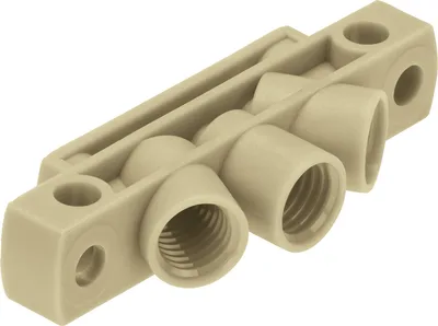 Festo VABS-K1-7B-12-M5-P