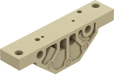 Festo VABS-K2-10B-16-U14-P
