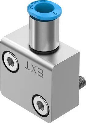Festo VABS-P15-S-B6